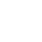 Industry Control