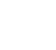 Communication Devices