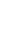 Aerospace Devices