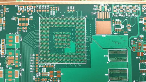 pcb pcb