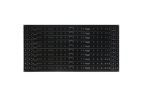 PCB