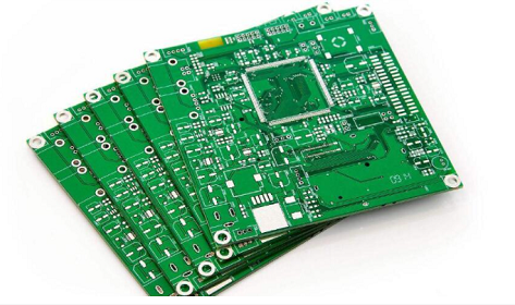 pcb manufacturer pcb manufacturer