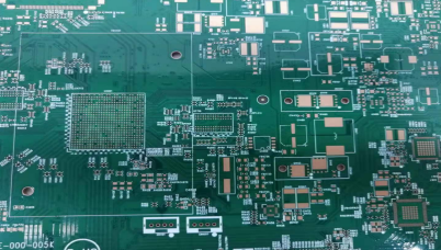 PCB