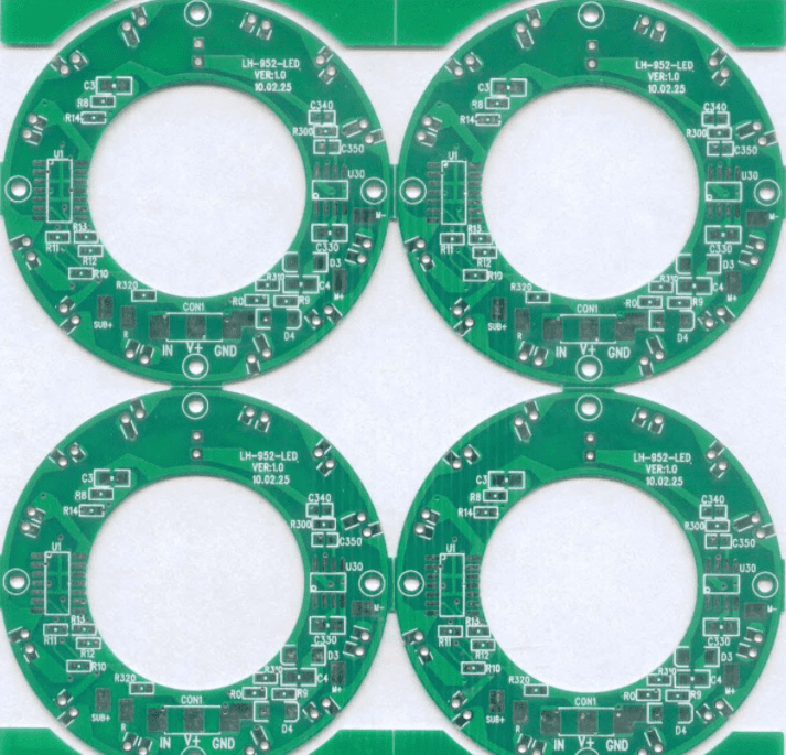 LED PCB(1).png LED PCB(1).png