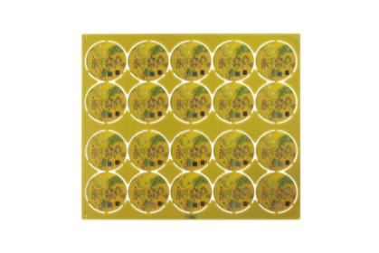 PCB.png PCB.png