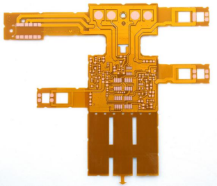 flexible PCB