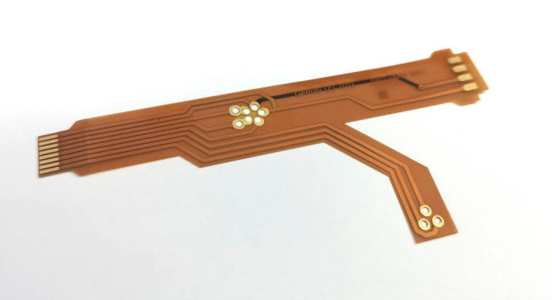 victory pcb