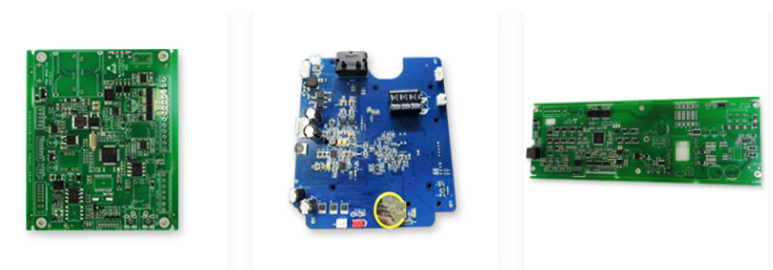 PCB PCB