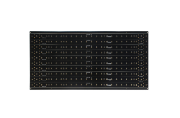 PCB-Herstellung PCB-Herstellung
