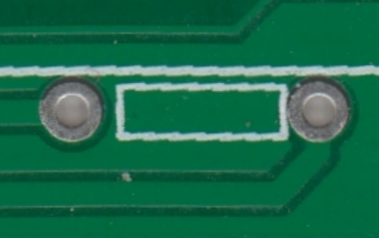 PCB PCB