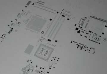 PCB PCB