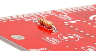 PCB PCB