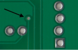 PCB PCB