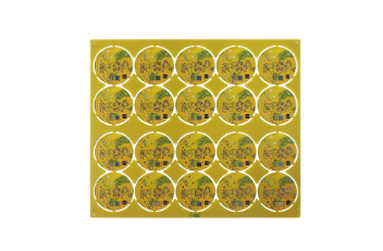PCB