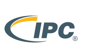 IPC