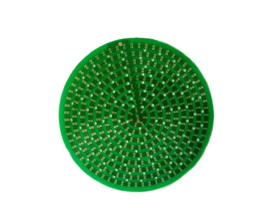 LED PCB