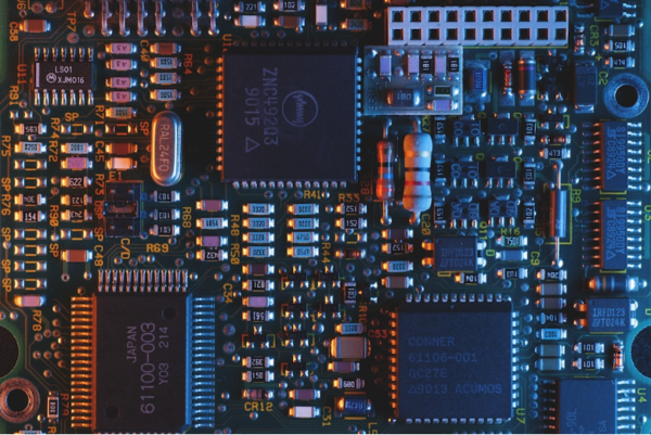 PCB Chemikalie 1.png