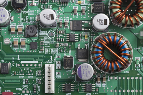 PCB 1.png