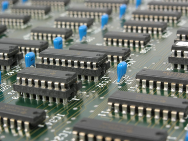 PCB 4.png