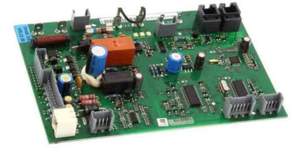 PCB1.png PCB1.png