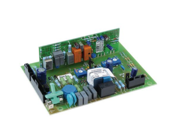 PCB3.png PCB3.png