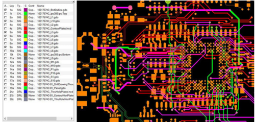 PCB1.png PCB1.png