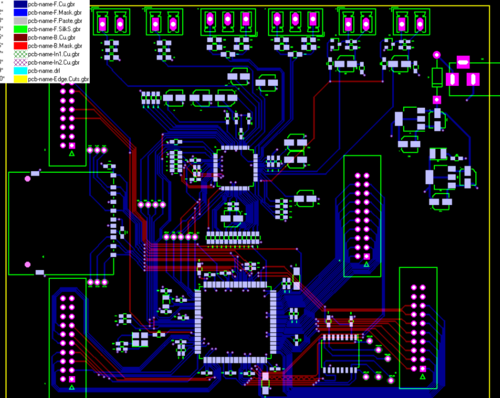PCB2.png