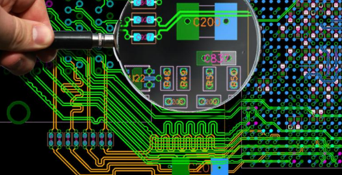 PCB3.png