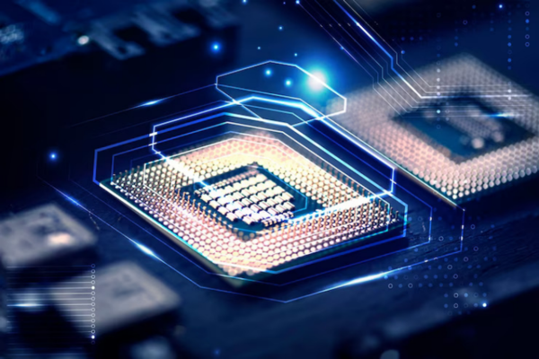 PCB board1.png