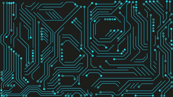 PCB design 1.png