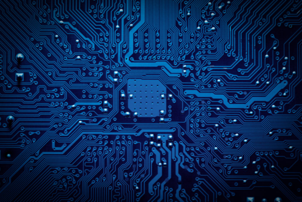 PCB design 2.png
