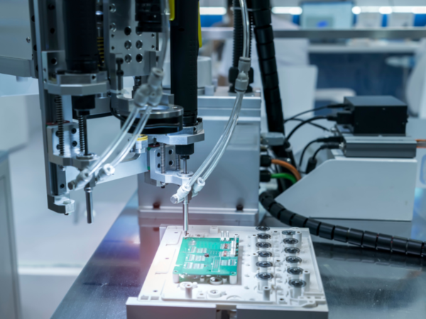 PCB Manufacturing 1.png PCB Manufacturing 1.png