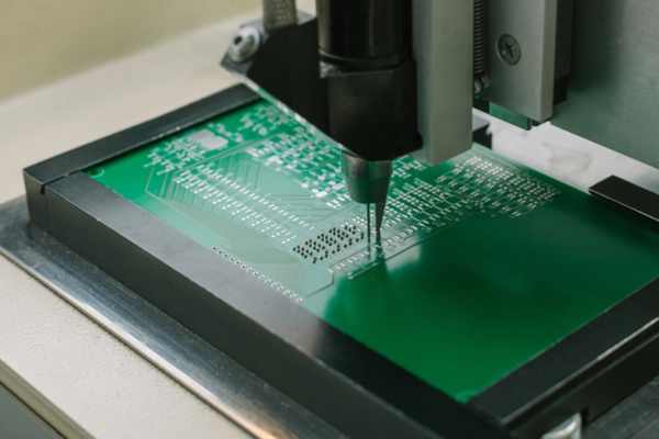 PCB Manufacturing 2.png PCB Manufacturing 2.png