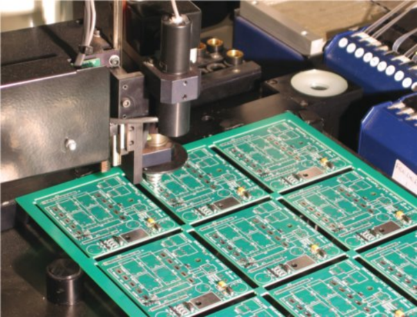 PCB Manufacturing 3.png PCB Manufacturing 3.png