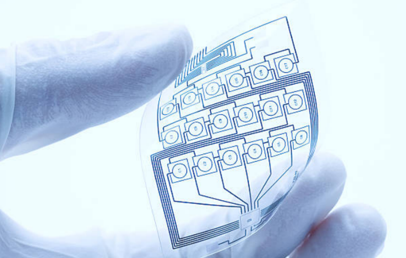 flexible PCB