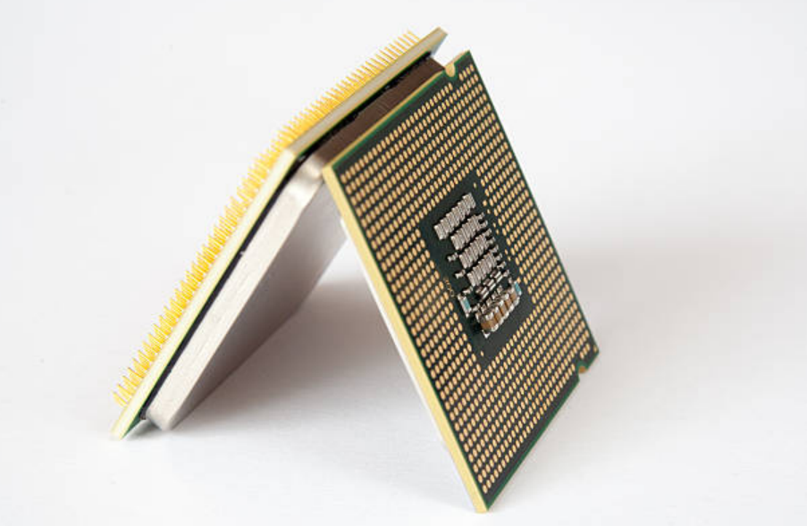 immersion Tin PCBs immersion Tin PCBs
