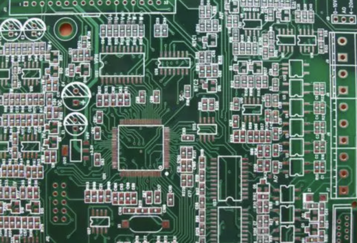 high tg pcb