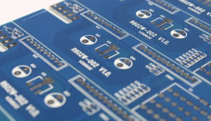 PCB Laminate