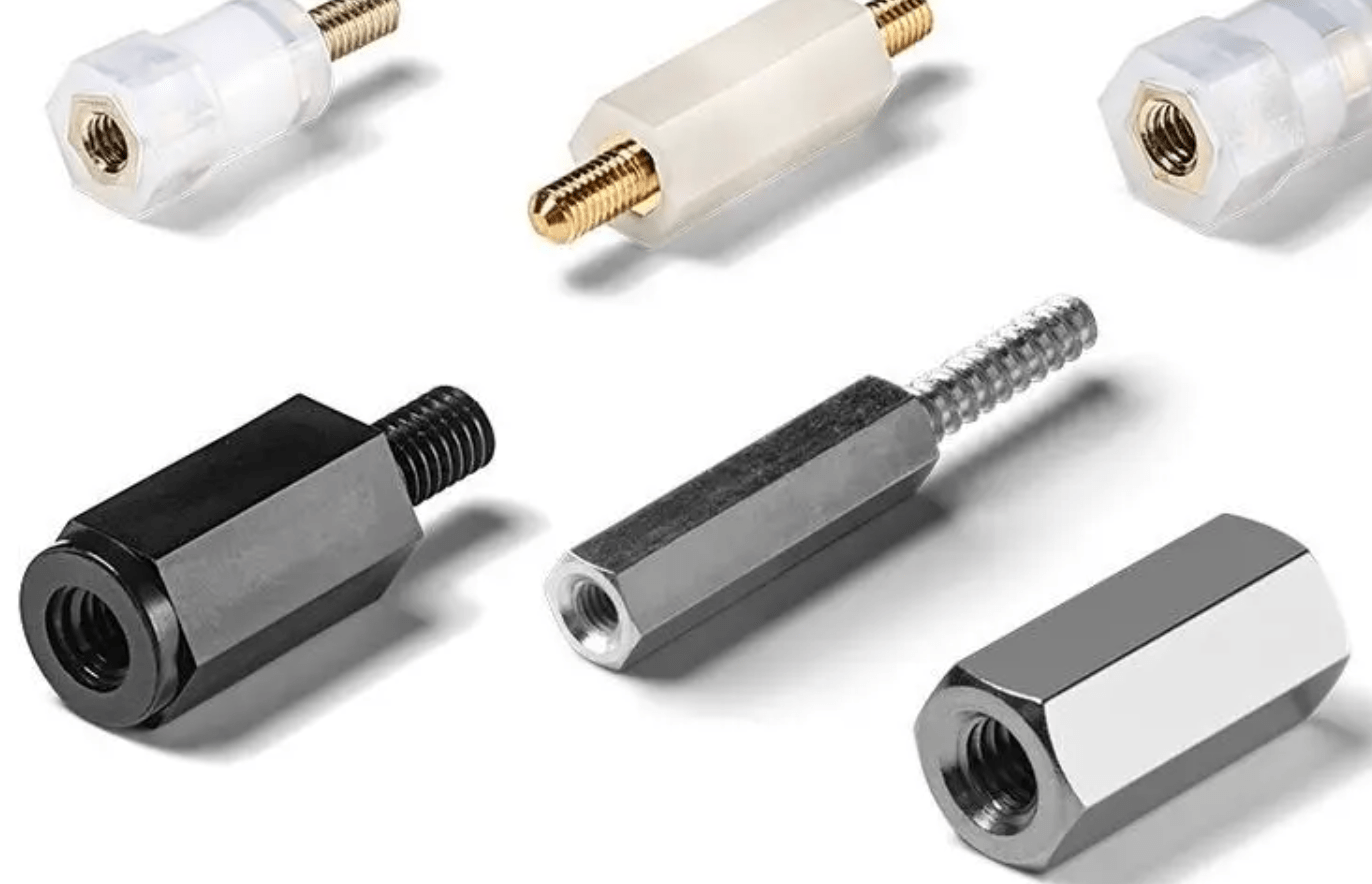 Fastener