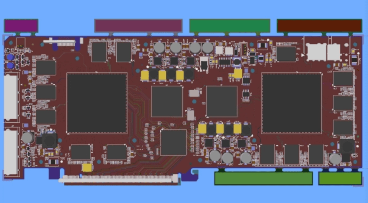 IPC-2581