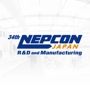 VictoryPCB Is Waiting for You in Nepcon Japan 2020