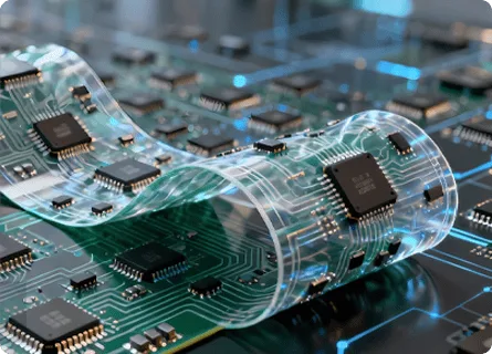Flexible PCBs