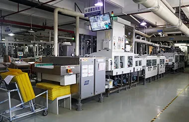 How to Test Heavy Copper PCB Quality: A Complete Inspection Guide