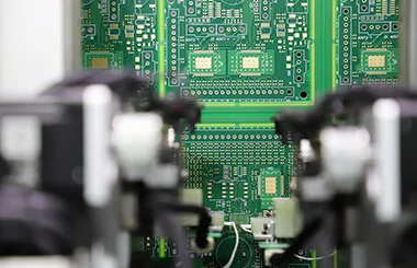 FR-4 PCB Standard Thickness: A Guide to Board Thickness, Tolerance, and Applications