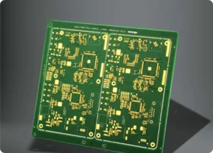 FR-4 PCB Board vs Rogers: When Should You Choose a High Frequency Laminate?