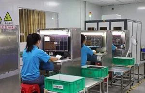 Double Layer PCB Manufacturing: Process Steps, DFM, and Quality Control