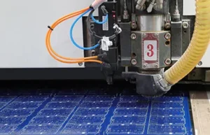 How PCB Reliability Testing Helps Prevent Manufacturing Failures