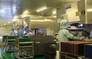 PCB DFM Checklist for Fabrication and Assembly: How to Prevent Prototype Respins