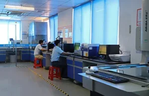PCB Design for Manufacturing and Assembly: A Complete DFM Checklist